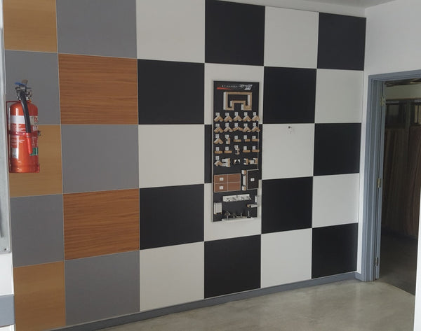 MCLN-JOIN - Linear Panel Join Profile