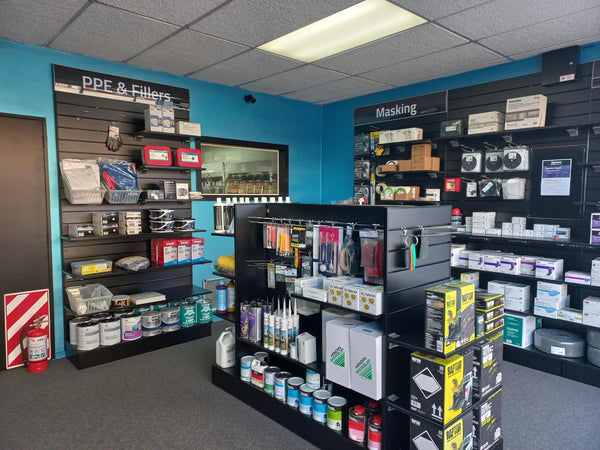 Plankwall Customer Projects