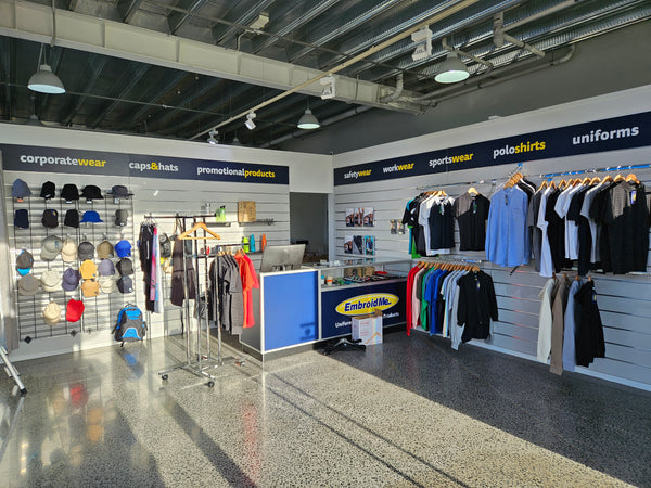 Plankwall Customer Projects