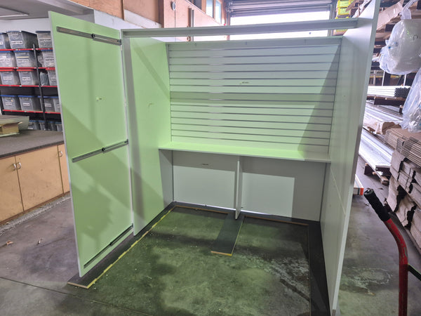 Custom Requests: Bespoke Design & Manufacture