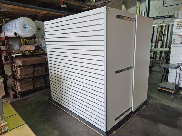 Custom Requests: Bespoke Design & Manufacture