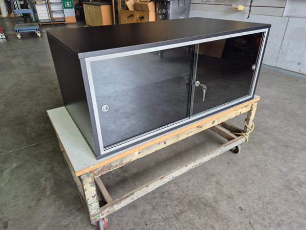 Custom Requests: Bespoke Design & Manufacture