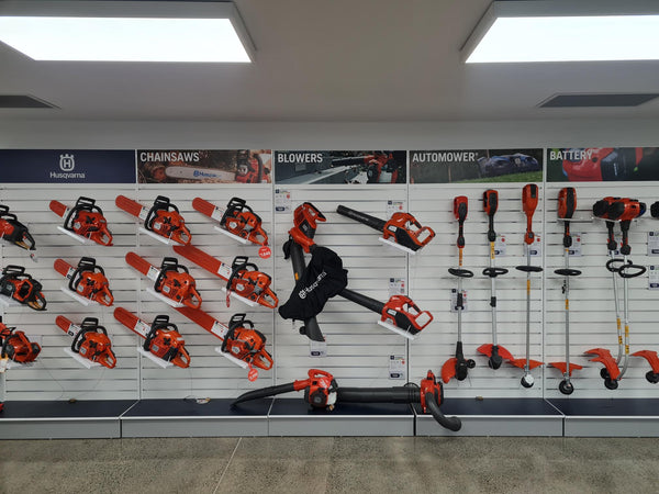 Premium Freestanding Panel Display Walls - Modular