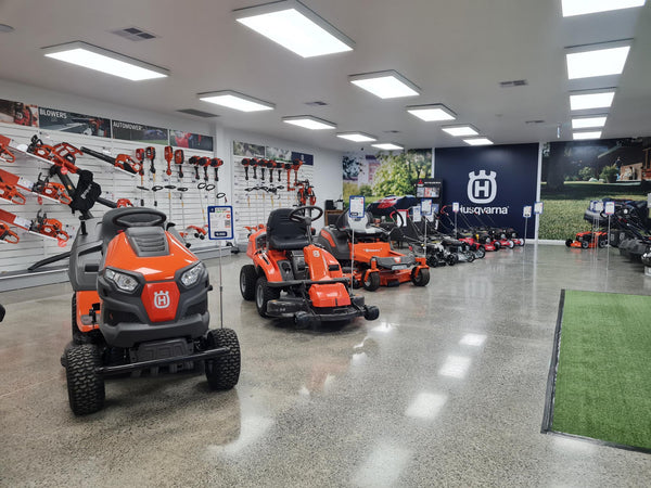 Premium Freestanding Panel Display Walls - Modular