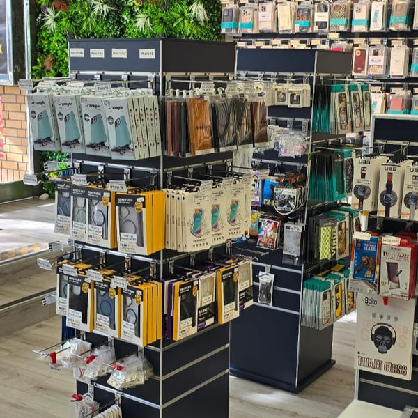 Plankwall Customer Projects