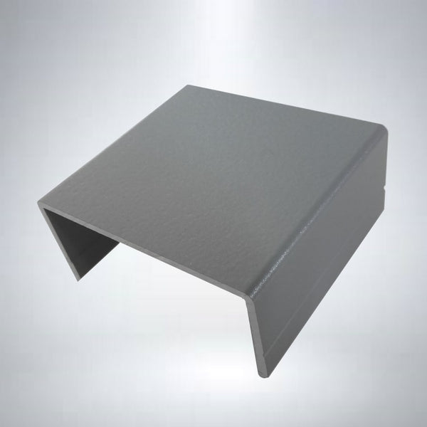 Freestanding Panel Display Walls - Modular