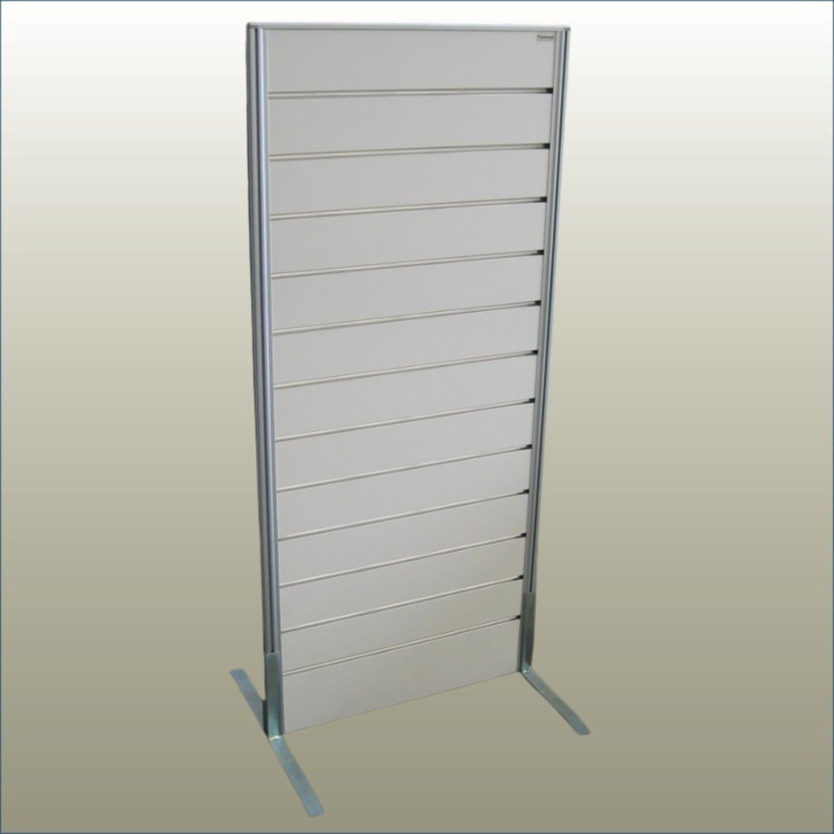 Freestanding Two Sided Display Panels | Lightweight, Portable, NZ Made ...