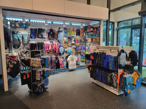 Plankwall Customer Projects