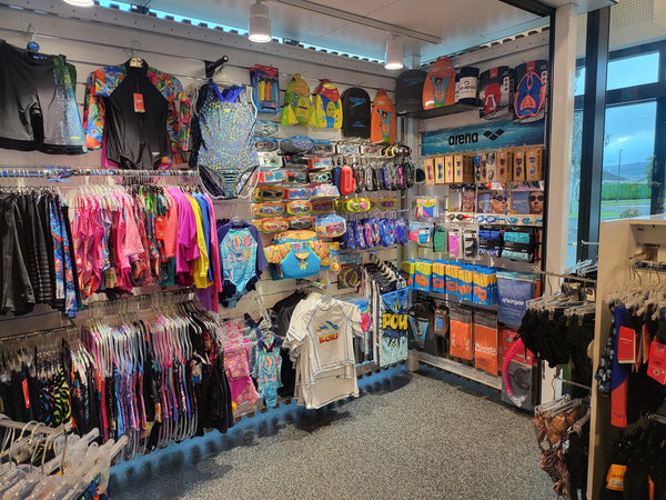 Plankwall Customer Projects