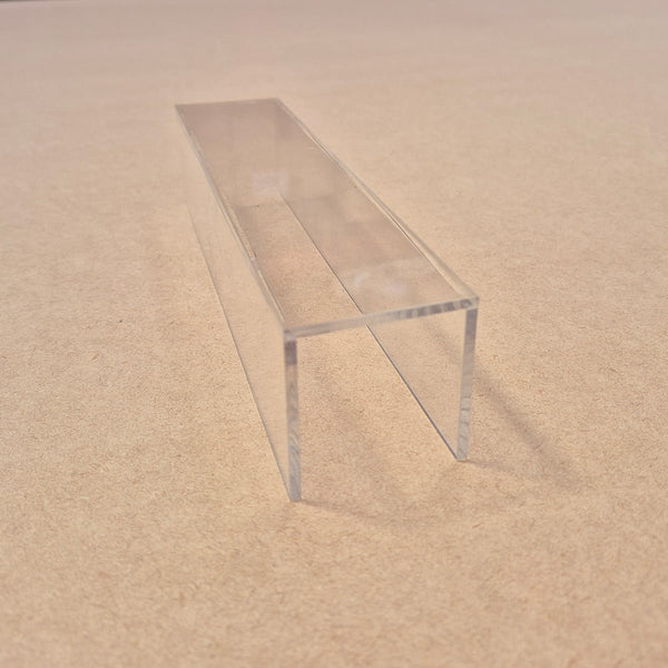 Small Acrylic Display Riser – Countertopproduct_typeSmall Acrylic Display Riser – Countertopproduct_vendorSmall Acrylic Display Riser – Countertop