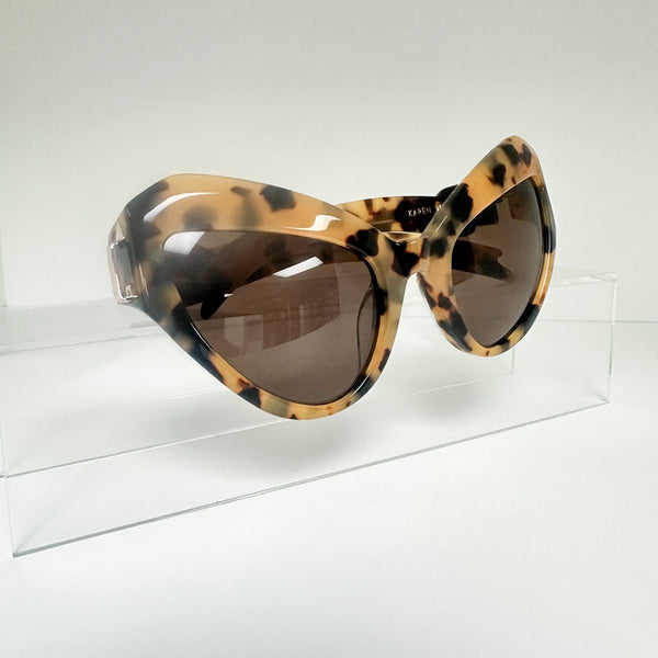 Small Acrylic Display Riser – Countertopproduct_typeSmall Acrylic Display Riser – Countertopproduct_vendorSmall Acrylic Display Riser – Countertop