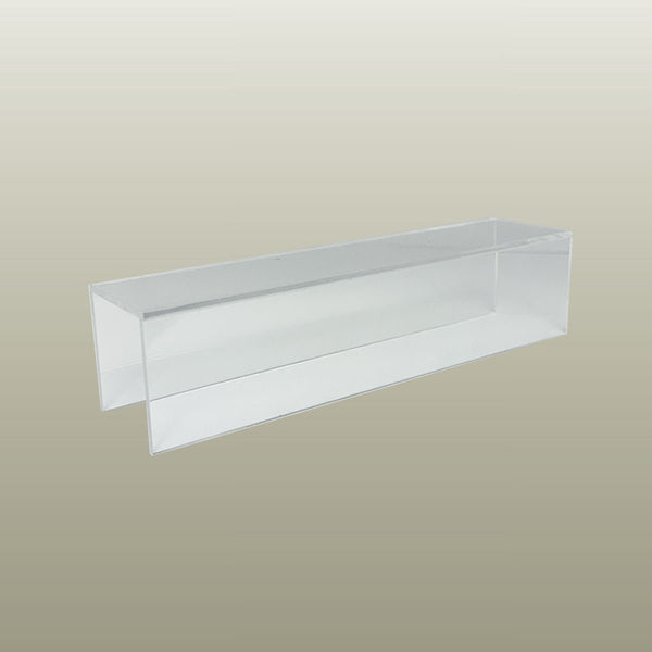 Small Acrylic Display Riser – Countertopproduct_typeSmall Acrylic Display Riser – Countertopproduct_vendorSmall Acrylic Display Riser – Countertop