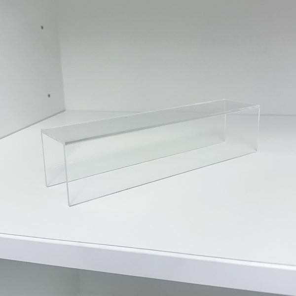 Small Acrylic Display Riser – Countertopproduct_typeSmall Acrylic Display Riser – Countertopproduct_vendorSmall Acrylic Display Riser – Countertop