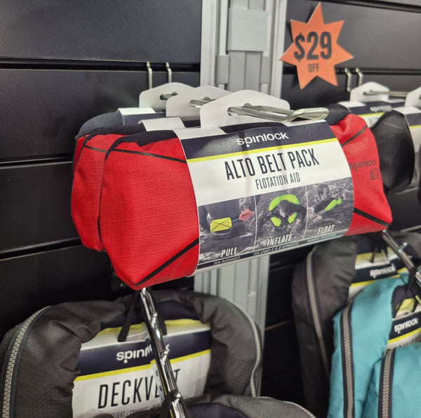 closed front double prong slatwall display hook hands products for sale 