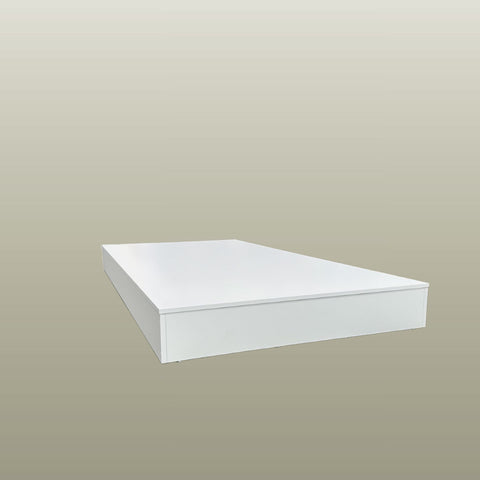 Retail Floor Display Plinthproduct_typeRetail Floor Display Plinthproduct_vendorRetail Floor Display Plinth