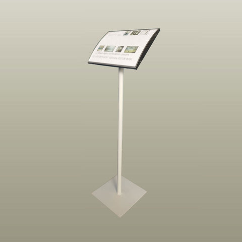 Floor Stand Poster Frameproduct_typeFloor Stand Poster Frameproduct_vendorFloor Stand Poster Frame