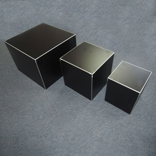 Retail Display Cube – Nesting Set of 3product_typeRetail Display Cube – Nesting Set of 3product_vendorRetail Display Cube – Nesting Set of 3