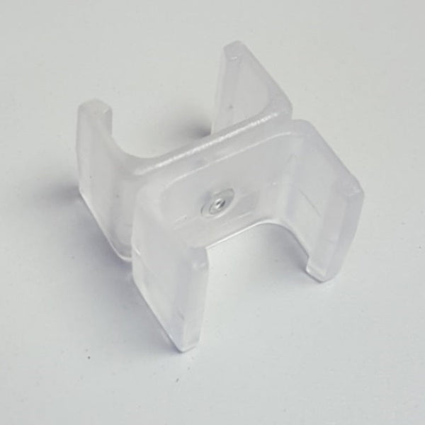 Gondola Joining Clips - G60 & G18product_typeGondola Joining Clips - G60 & G18product_vendorGondola Joining Clips - G60 & G18