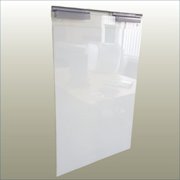 Wall Mounted Sign & Leaflet Holderproduct_typeWall Mounted Sign & Leaflet Holderproduct_vendorWall Mounted Sign & Leaflet Holder