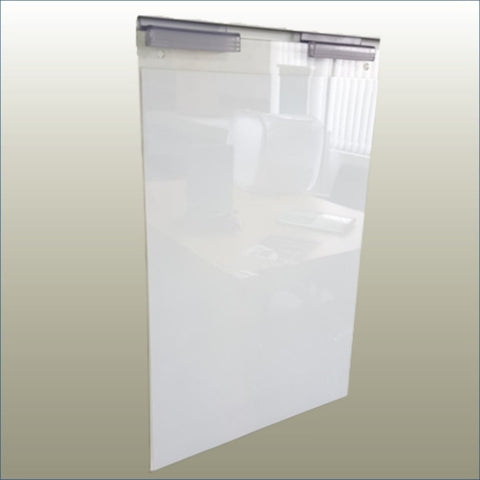 Wall Mounted Sign & Leaflet Holderproduct_typeWall Mounted Sign & Leaflet Holderproduct_vendorWall Mounted Sign & Leaflet Holder