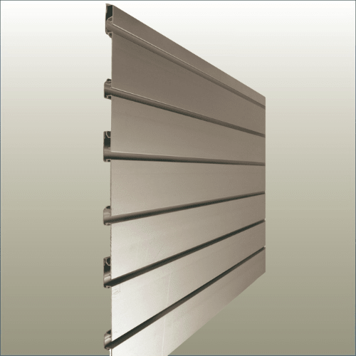 Aluminium Slatwall - 75mm pitchproduct_typeAluminium Slatwall - 75mm pitchproduct_vendorAluminium Slatwall - 75mm pitch