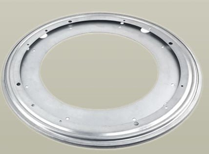 Metal Turntable for Display Unitsproduct_typeMetal Turntable for Display Unitsproduct_vendorMetal Turntable for Display Units