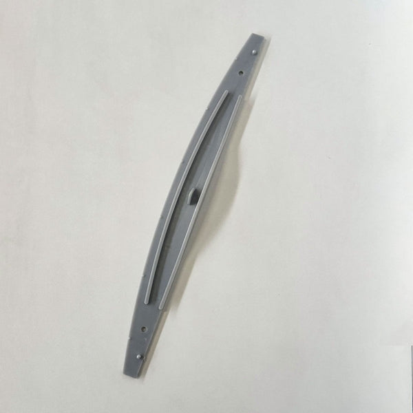 a3 size radius frame component header