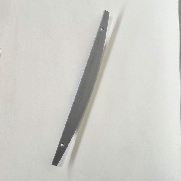 a3 size radius frame component header outside