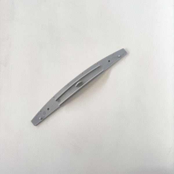 inside look of an a4 size radius frame component header 