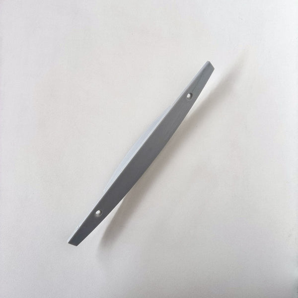 a4 size radius frame component header