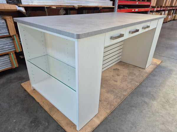 Custom Requests: Bespoke Design & Manufacture