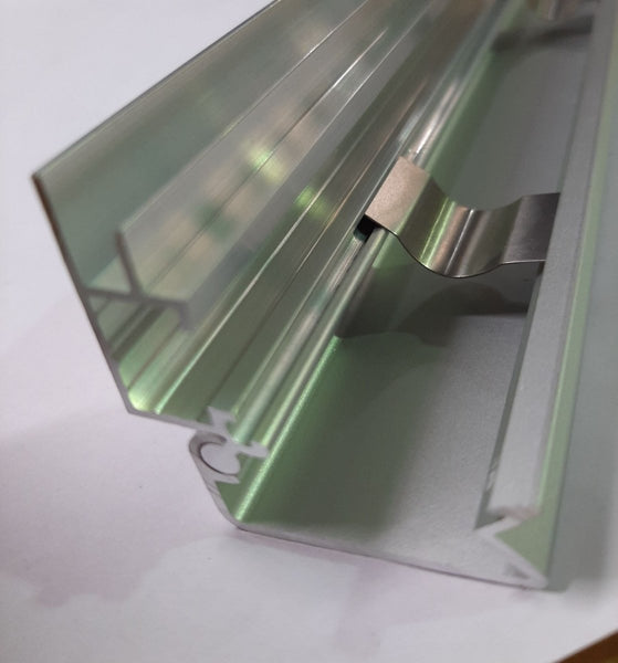 Snap Posta Frame Component: Spring clipproduct_typeSnap Posta Frame Component: Spring clipproduct_vendorSnap Posta Frame Component: Spring clip