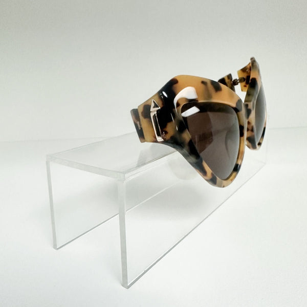 Small Acrylic Display Riser – Countertopproduct_typeSmall Acrylic Display Riser – Countertopproduct_vendorSmall Acrylic Display Riser – Countertop