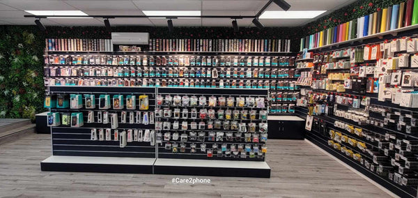 Plankwall Customer Projects