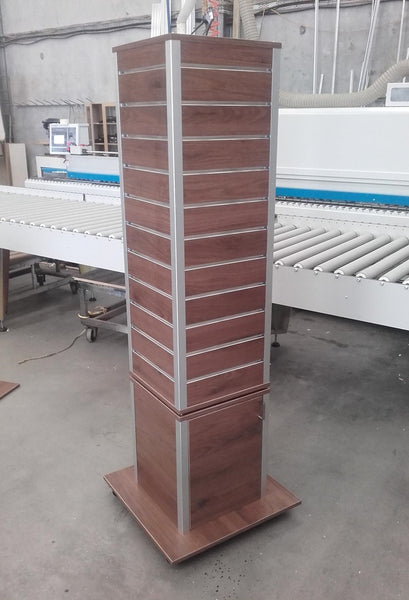 Custom Requests: Bespoke Design & Manufacture