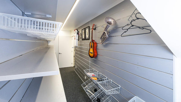 Custom Requests: Bespoke Design & Manufacture