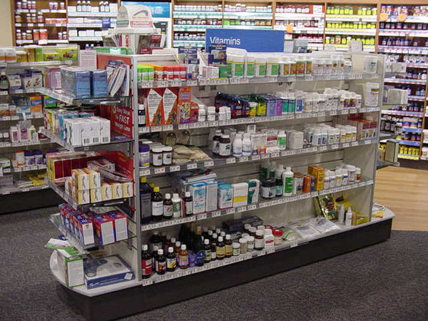 Plankwall Customer Projects