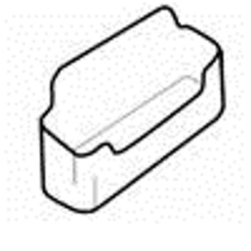 Business Card Holders