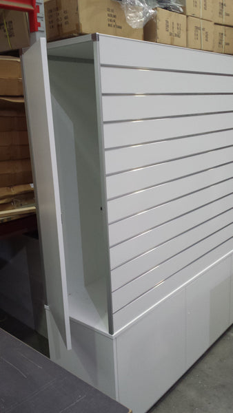 Custom Requests: Bespoke Design & Manufacture