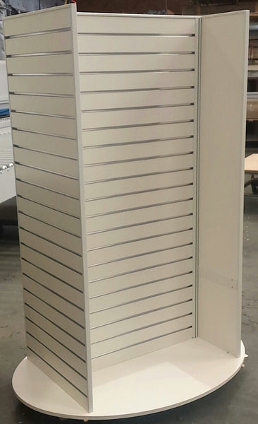 Custom Requests: Bespoke Design & Manufacture