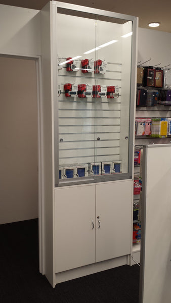 Custom Requests: Bespoke Design & Manufacture