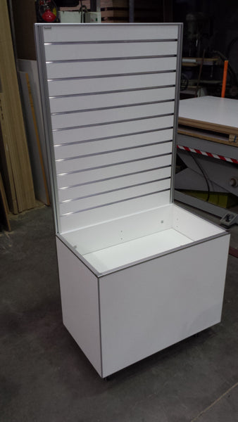 Custom Requests: Bespoke Design & Manufacture