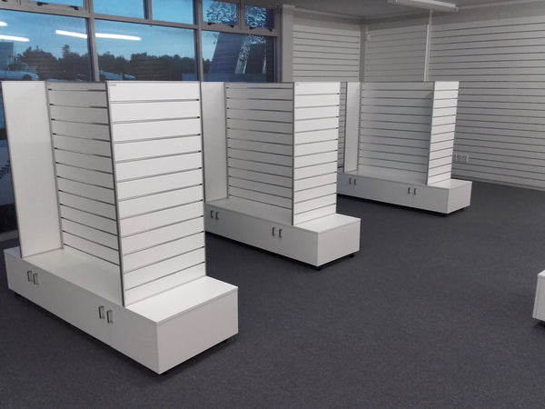 Custom Requests: Bespoke Design & Manufacture