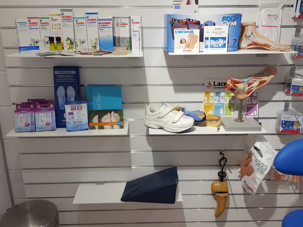 Plankwall Customer Projects