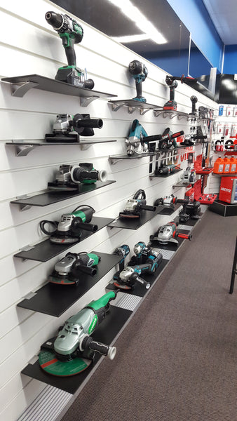 Plankwall Customer Projects