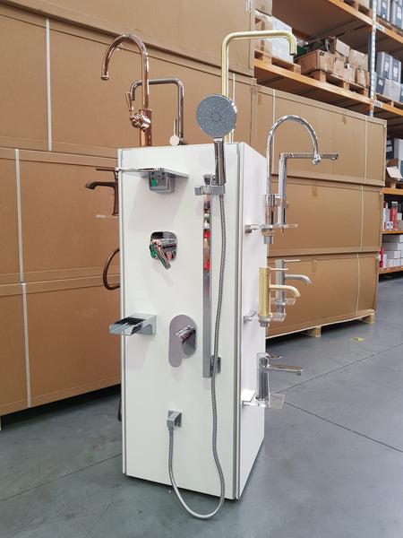 Custom Requests: Bespoke Design & Manufacture