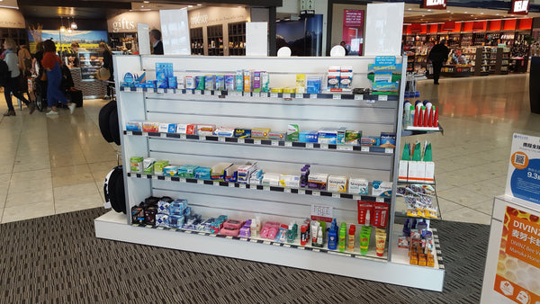 Plankwall Customer Projects