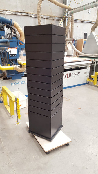 Custom Requests: Bespoke Design & Manufacture