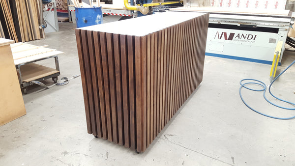 Custom Requests: Bespoke Design & Manufacture