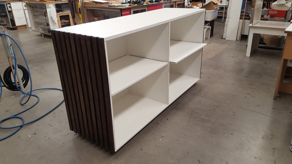 Custom Requests: Bespoke Design & Manufacture